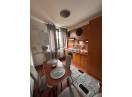 Apartament 2 camere Gheorgheni